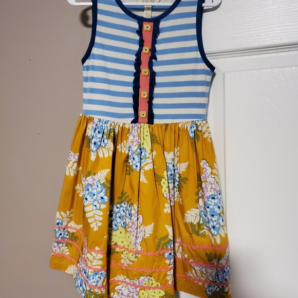 Matilda Jane - Picture 1 of 1